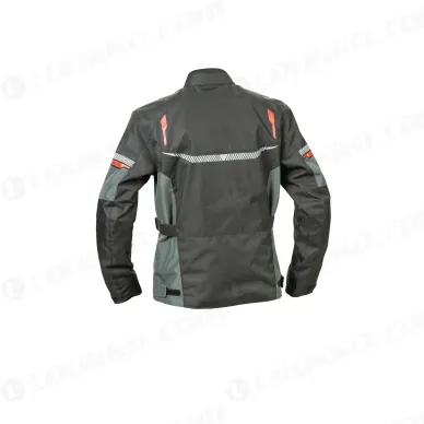 51348d38f57e2a3d2b4751490f8403bf kuva