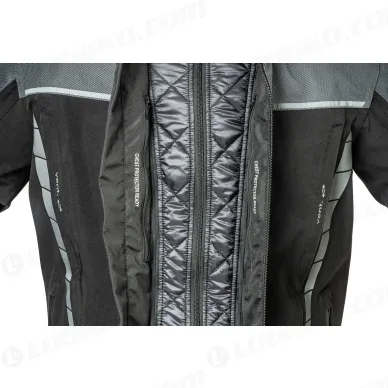 0d16f6d43302face9cc78757dba964ae kuva