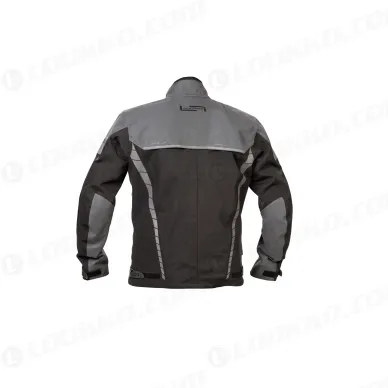 2399a2b464cba46edb1dc5f3e5bfe41b kuva