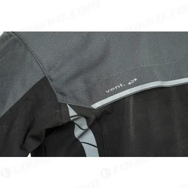 9f3ade7cf41a02b2d613edaa06513f9d kuva