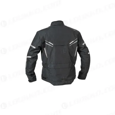 61b17dcee4dabf626159271b0171badd kuva