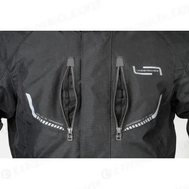 d0e29245b8160b26f12eceddbafd09ad kuva