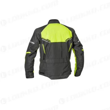 6ce1f13679c68e663c804395a2b6c9e9 kuva