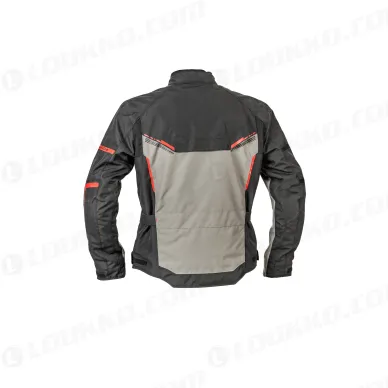 a7ee30b6be6a47f86f94df9f2cd675cf kuva