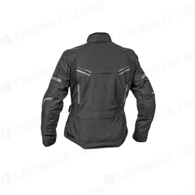 cf062f6bd2b100fda2eef6e163dd3994 kuva