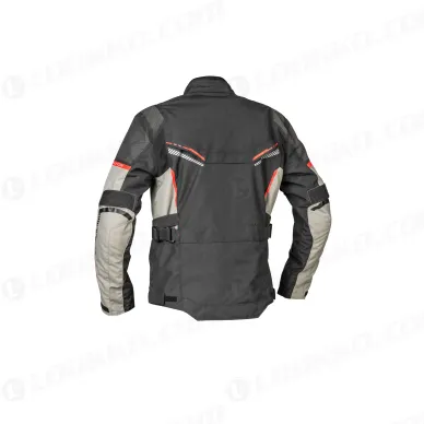 7e1ff1319d4a35c984dd433ce7b89ac3 kuva