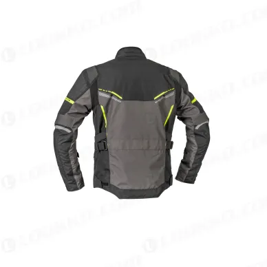 2fdd437cf46ed02f90caf45df7fd7f61 kuva