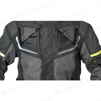 3473af59fa5f785f2461750cc28a05d2 kuva