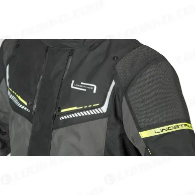 797c396932248753b55617efb5b29f74 kuva