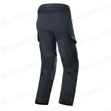 692-3624624-1100_2 kuva