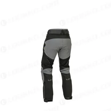 6991f5b6d631fae1e546adc1c7a3ab1d kuva