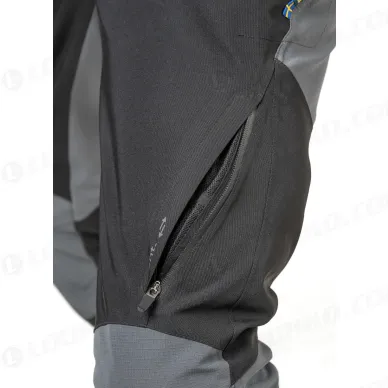 cc399b4181727c3885410b0fd49d73c8 kuva