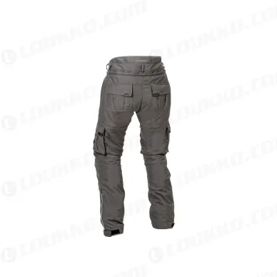 79426fd326fe890704a652b8713938ed kuva