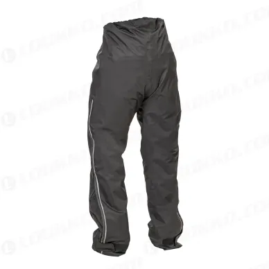 d4232dbbc0e5a0fbf9e79fdc1d1f14e0 kuva