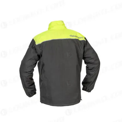 4b8bb34ab1272d181503649061cbc662 kuva