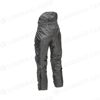 350e859c537e93f2de1a93261bb1b74c kuva