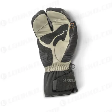 0c48e4052433966441493f8ef29c05b2 kuva