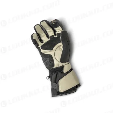 dbb7f95fc3e20225c9436067ab31744c kuva