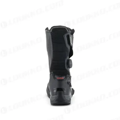 695-2222024-1100_4 kuva