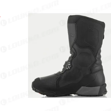 695-2037524-1100a kuva