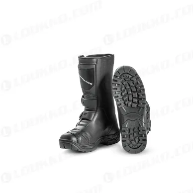 5ba5369255fd917530d4cb7c9e443917 kuva