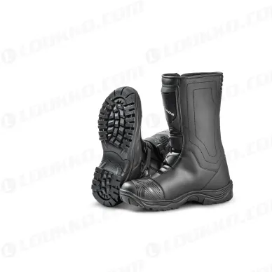 6f9b66a14ca983347b347207beaaa532 kuva