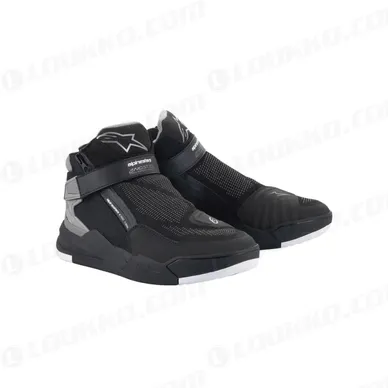 695-2650124-1101_2 kuva