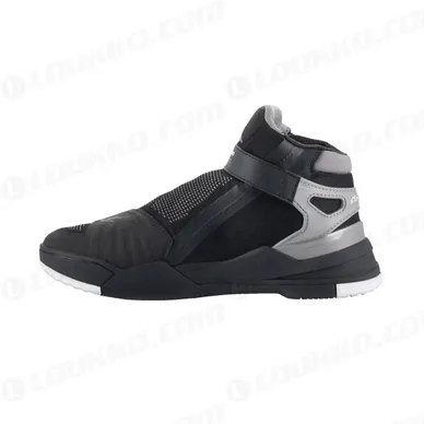 695-2650124-1101_3 kuva