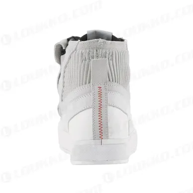 695-2540124-2004_4 kuva