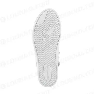 695-2540124-2004_5 kuva