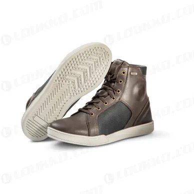 5ea0d26f0e4a19a251cdc5393f140417 kuva