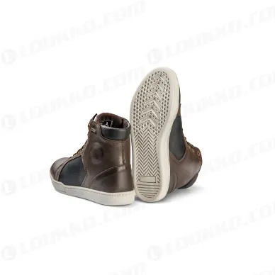 8dfdaa2d75a643b6e68592585abf3365 kuva