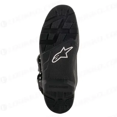 ff221aac2ee3367e843109e869d361bf kuva