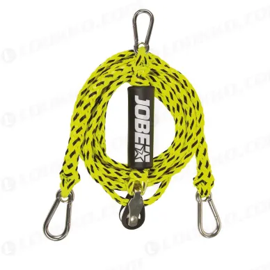 12e8d87eaf9adb066adebb6370cf2eec kuva