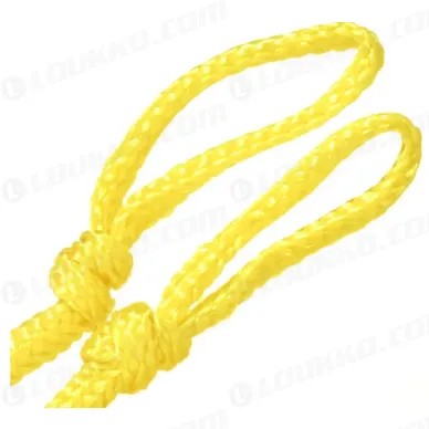 8f77e5a5c5c13ad66f85261b9b91b417 kuva