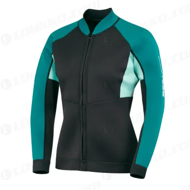 1601ad52b74c9c78a88c254266954c07 kuva