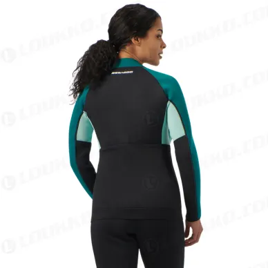 4c3213e18e24c0642c37665d5421c1bd kuva