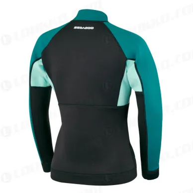 8ef253ce09edae56366531db9844c690 kuva