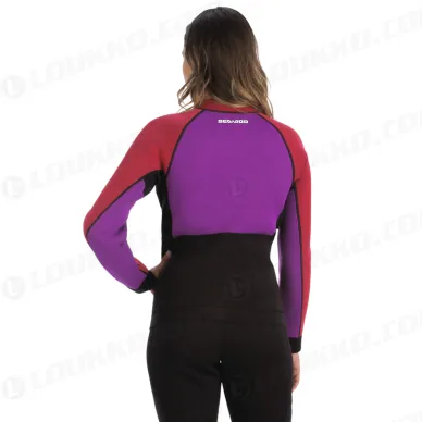 986e445cb617ffd329407f32edbdf94f kuva