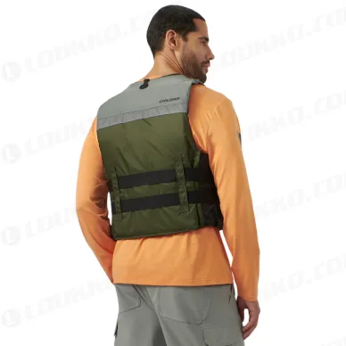 98d4620ccc35556237755258227aeca7 kuva