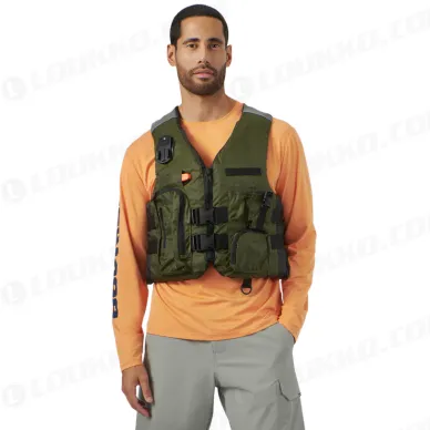 a6420bb45970db2b6eb14603eca8cd31 kuva