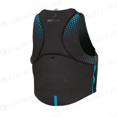 302ea55cb2bd2ec9b6151b20a6acc77c kuva