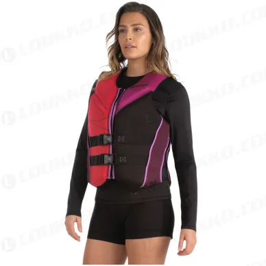 33da153f1691a7ab8c9b4c79d2313ea1 kuva