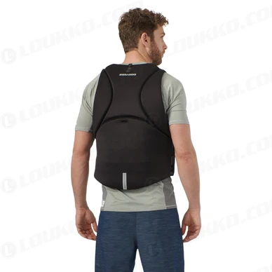 2859850290 2859850490 2859850690 2859850990 2859851290 2859851490 2859851690 Airflow pfd 5 kuva