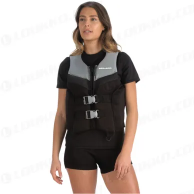 5899f8bf9e143c3f8616e1f9f78d293b kuva