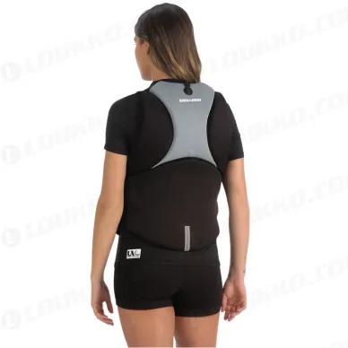 c5362776d043bf4b9dc7b250ec1556b9 kuva