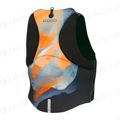 0045087 285989 12 BK FL kuva