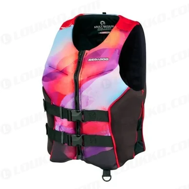 0045090 285989 17 FT FL kuva