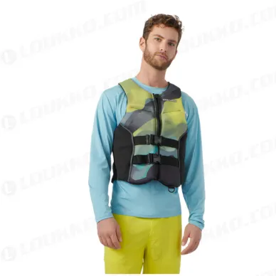 a39fc40e420172df97a321a657764c74 kuva