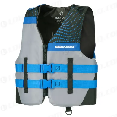 2c7df7bb3a471e58880d72285707f034 kuva